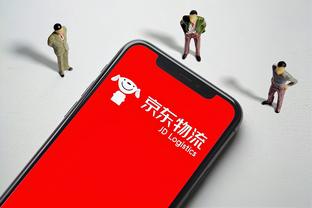 game mới mobile 2018 Ảnh chụp màn hình 1